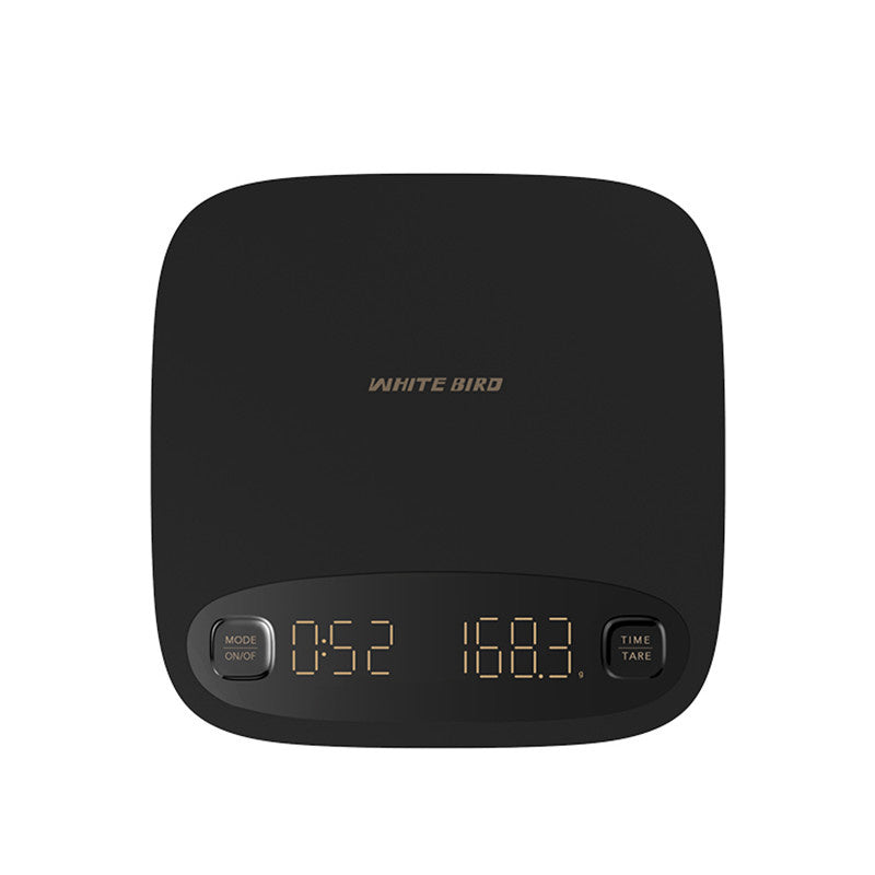 Electronic Kitchen Scale – Commercial & Household Baking Food Scale