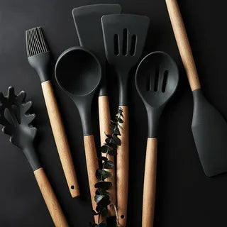 Prep Tools
