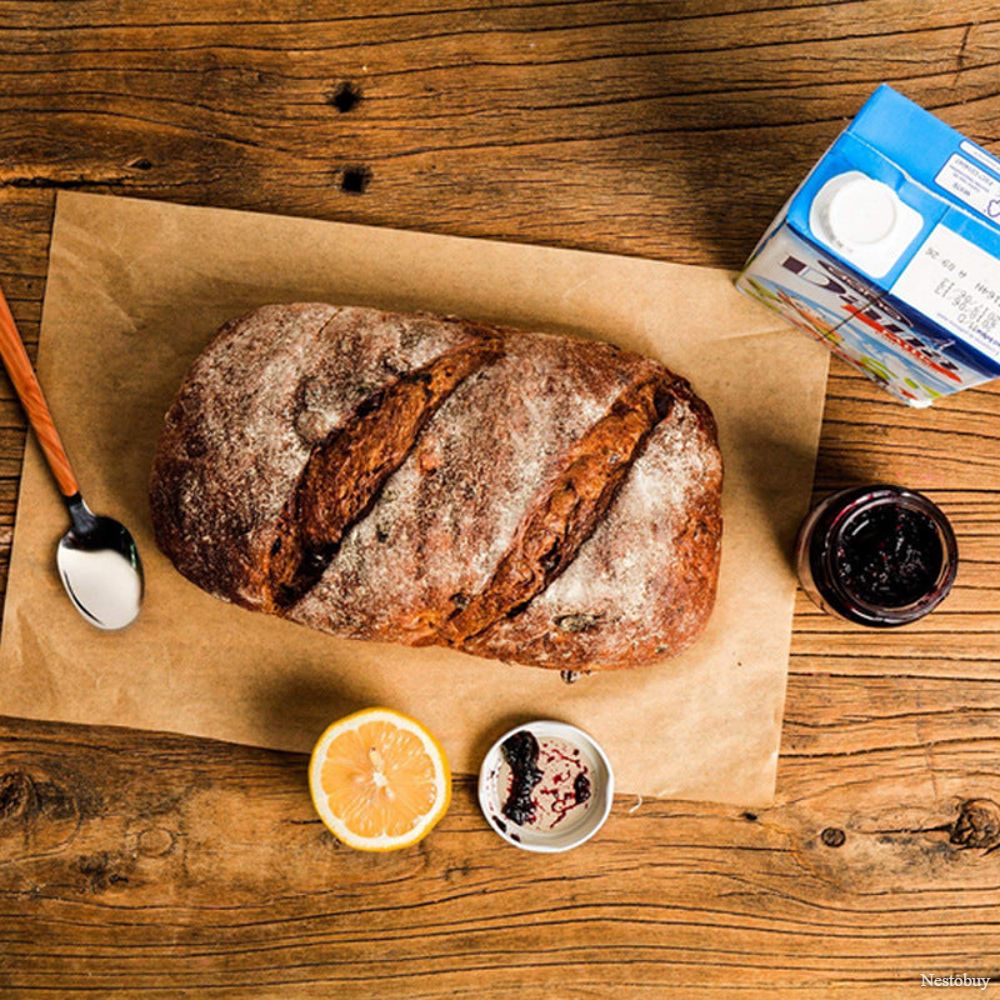 Bamboo steamer liners for air fryer – non-stick, heat-resistant, eco-friendly sheets