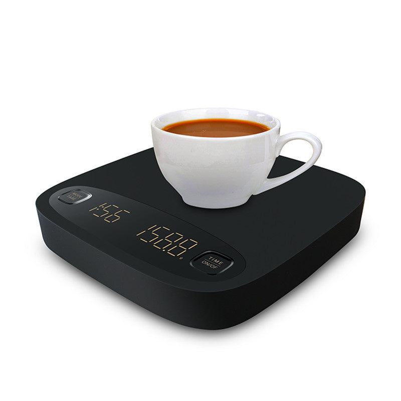 Electronic Kitchen Scale – Commercial & Household Baking Food Scale