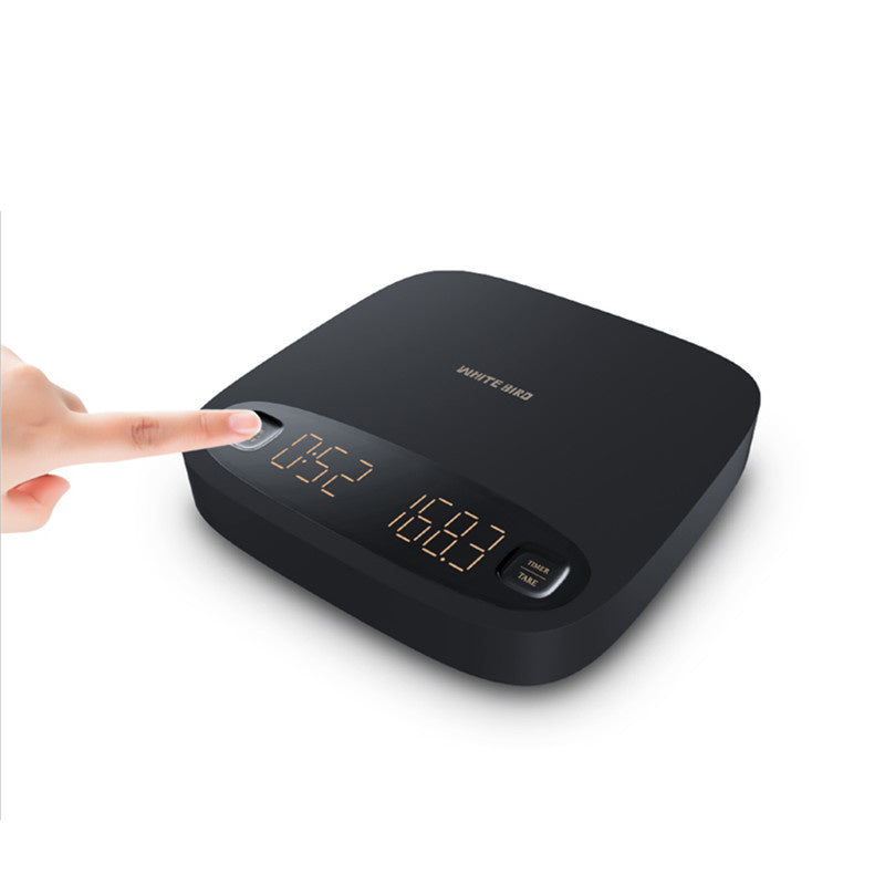 Electronic Kitchen Scale – Commercial & Household Baking Food Scale