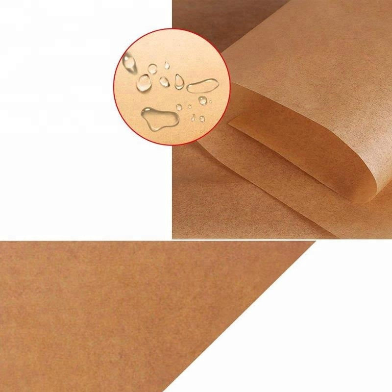 Bamboo Steamer Liners for Air Fryer – Non-Stick, Heat-Resistant, Eco-Friendly Sheets