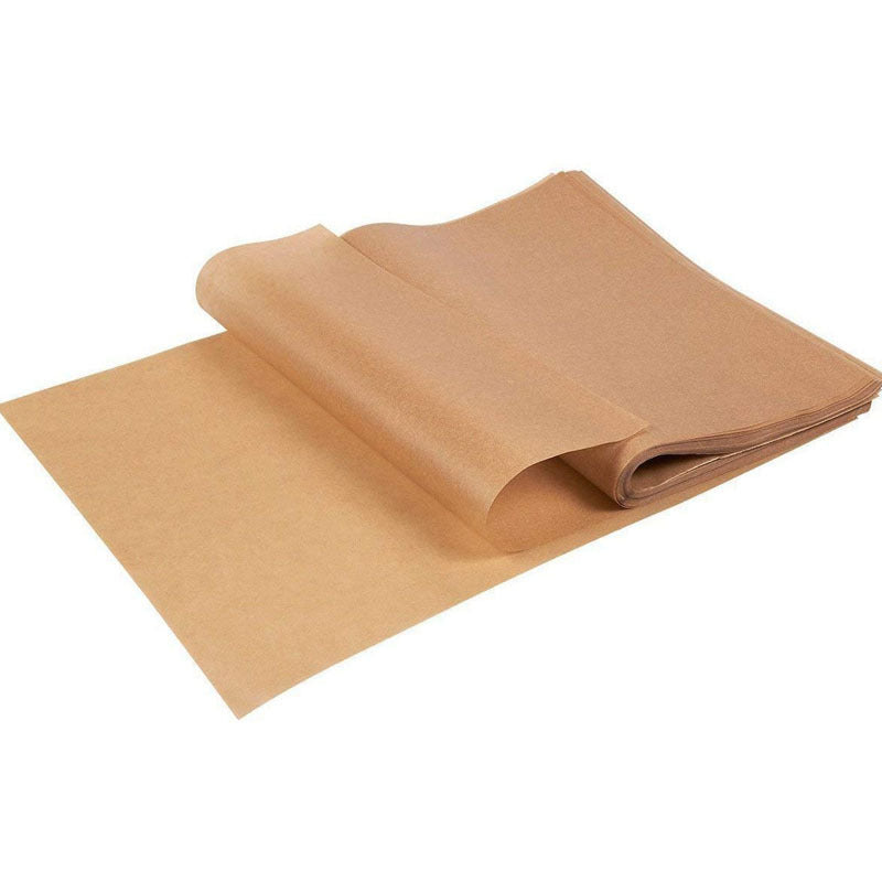 Bamboo Steamer Liners for Air Fryer – Non-Stick, Heat-Resistant, Eco-Friendly Sheets