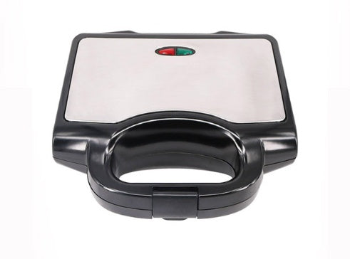 Automatic Sausage Maker with Temperature Control – Electric Meat Processing Machine