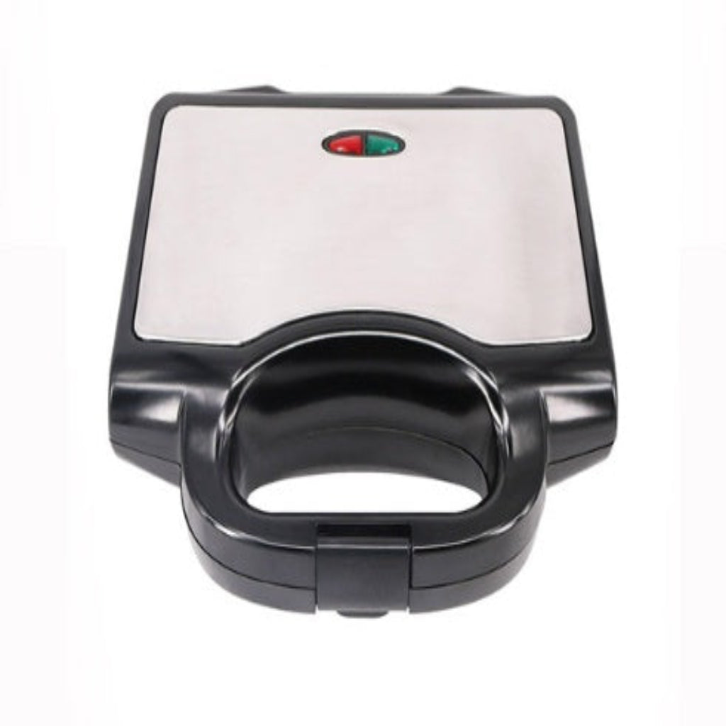 Automatic sausage maker with temperature control – electric meat processing machine