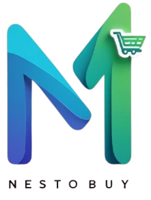 NestoBuy